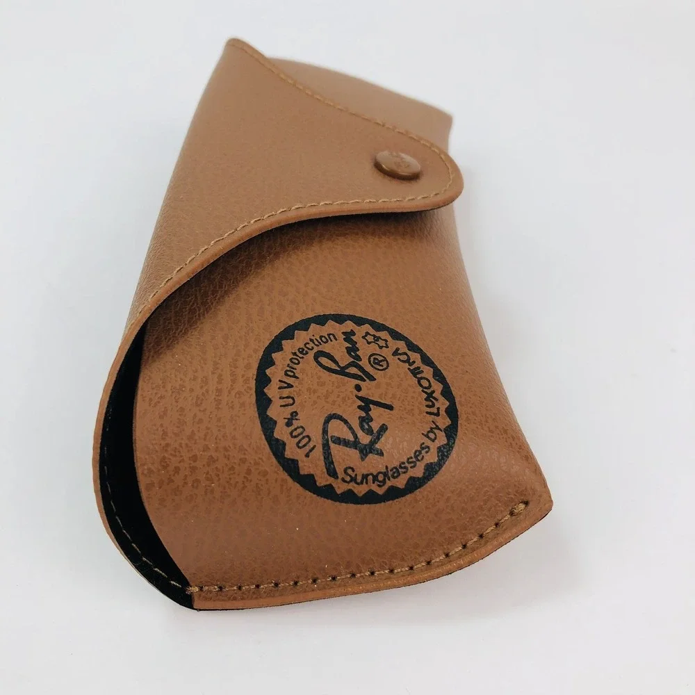 Ray-Ban ray ban